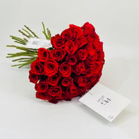 11079-748 - صورة 1