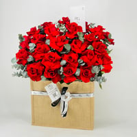 9638-427 - صورة 2