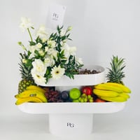 12631-754 - صورة 1