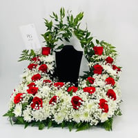 3278 - صورة 3