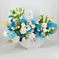 9055-714 - صورة 2