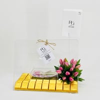 5786 - صورة 3