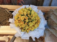 3978-58 - صورة 1