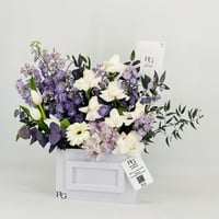 12807 - Image 3