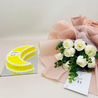 7981 - صورة 1
