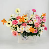 9159-71 - صورة 2