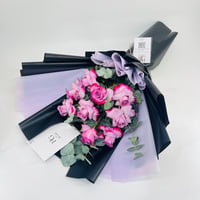 11270-231 - صورة 3