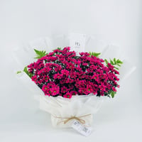 8144-148 - صورة 2