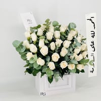 13542 - صورة 2