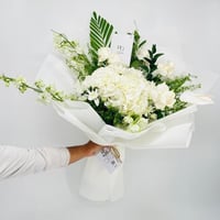 7705-51 - صورة 3
