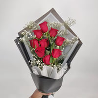 4904-779 - صورة 3