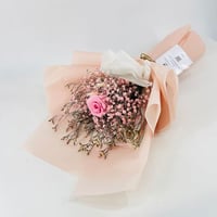75-208 - صورة 2