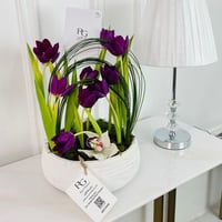 16835 - Image 2