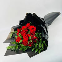 10009-128 - صورة 2
