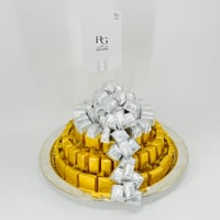 8481 - صورة 2