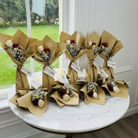 16399 - Image 1