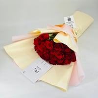 11403-507 - صورة 2