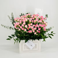 8713-767 - صورة 3