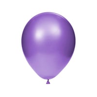 6710-313 - صورة 1