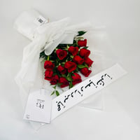 12644 - صورة 1