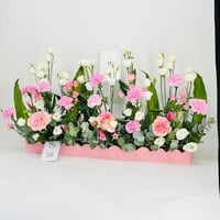 9846-520 - صورة 3
