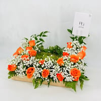 5903 - صورة 2