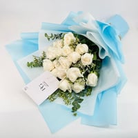 4996-733 - صورة 2