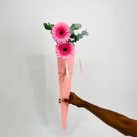 10184 - Image 3