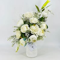 1747-474 - صورة 1