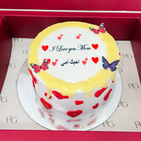 11814-575 - صورة 3