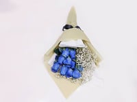 1477 - Image 3