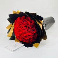11135-179 - صورة 2