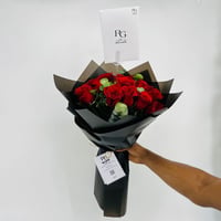 4637-549 - صورة 3