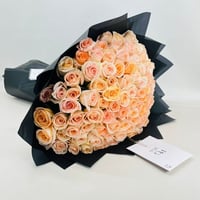 6635-303 - صورة 1