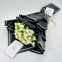 6292 - صورة 3