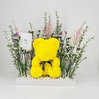 8464-108 - صورة 1