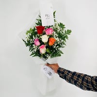 9140N - Image 3