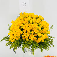 13805 - Image 2