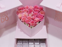 4091-382 - صورة 2