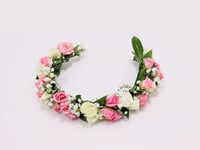 3606-834 - صورة 3