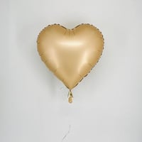 8626-313 - صورة 1