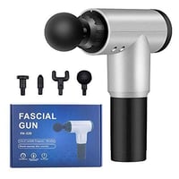 Fascial Gun KH-320 No.1130E - Image 2