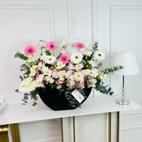 17341 - صورة 4