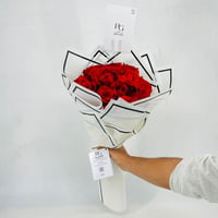 209-393 - صورة 3