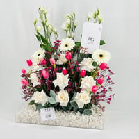 8499-767 - صورة 3