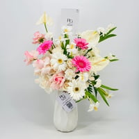 8962-667 - صورة 1