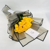 247-545 - صورة 1