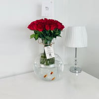 13275 - صورة 1