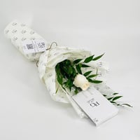 9385-488 - صورة 1