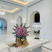 26782 - Image 1